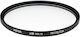 Hoya Mk Ii Protector Filter HD 77mm for Camera Lenses