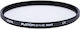 Hoya Fusion One Next Filter UV 72mm for Camera Lenses