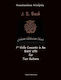 Ekdoseis Cambia 1st Violin Conserto in Am Bwv 1041 Sheet Music for Guitar
