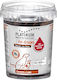 Platinum Pet Food & Care Fit-Sticks Leckerli für Hunde mit Lamm und Huhn 300gr