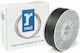 Real Filament PLA 3D Printer Filament 2.85mm Bl...