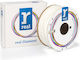 Real Filament PLA 3D Drucker Filament 2,85mm We...