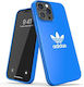 adidas SnapCase Trefoil Back Cover Πλαστικό / Σ...
