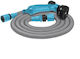 Cellfast Furtun Udare Set 1/2" 7.5m