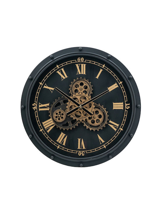 Artekko Tabletop Clock