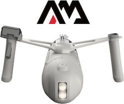 Aqua Marina BlueDrive X Pro Water Propulsion Device Πτερύγιο Sup Aqua Marina BlueDrive X Pro Water Propulsion Device Πτερύγιο Sup