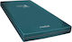 Orion Strom E059 Hospital Mattress Foam 1457480190 80x190x12cm