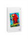 Xiaomi 1S Photo Paper 6" for Printers Inkjet 40 Sheets