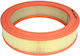 Filtron Car Air Filter for Isuzu Campo / Pick up / Trooper Nissan Bluebird / Navara / Patrol / PickUp Subaru Leone Toyota Crown