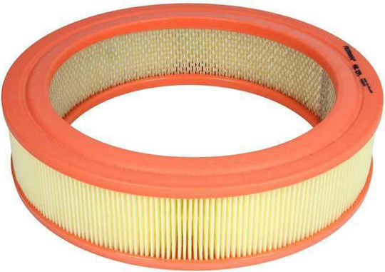 Filtron Car Air Filter for Isuzu Campo / Pick up / Trooper Nissan Bluebird / Navara / Patrol / PickUp Subaru Leone Toyota Crown