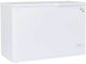 Karamco UED380 Commercial Chest Freezer 330lt L...