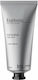 Dott. Solari Euphoria Gel In Black Tinted Hair Gel for Gray Hair 100ml