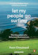 Let My People Go Surfing