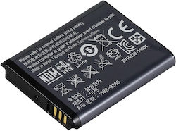 Samsung Camcorder-Batterie AD43-00194A