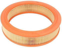 Filtron Luftfilter für Autos für Fiat 131 / Fiorino / Panda / Ritmo / Eins Seat Ibiza / Marbella / Terra