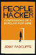 People Hacker