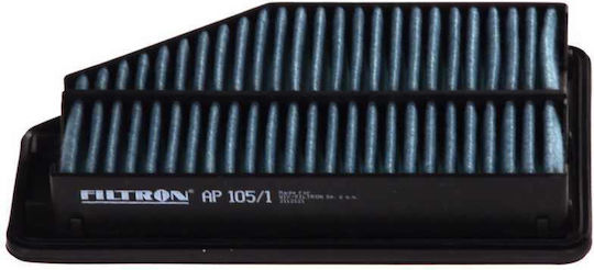 Filtron Car Air Filter for Honda CR-V III