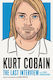 Kurt Cobain, Das letzte Interview