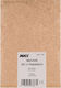 Kork 3 Blätter Korkplatten 2mm 30x45cm 3 Stück 45x30cm