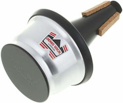 Denis Wick Mute Denis Wick Mute