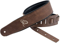 Ortega Guitar / Bass Strap OSAR-7