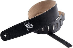 Ortega Guitar / Bass Strap OSSU-60