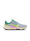 Nike Juniper 2 Sport Shoes Trail Running Gray