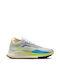 Nike React Pegasus Trail 4 Gore-Tex Sport Shoes Trail Running Gray Waterproof with Gore-Tex Membrane