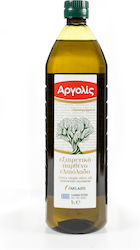 Αργολίς Exzellentes natives Olivenöl mit Aroma Unverfälscht 1Es 1Stück