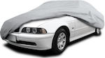 Car Covers 400x160x120cm Waterproof Small