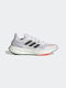 Adidas Pureboost 22 Heat.RDY Femei Pantofi sport Alergare Gri