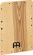 Meinl Cajon Surface