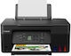 Canon Pixma G3470 Colour All In One Inkjet Prin...