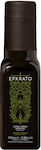 Efkrato Extra Virgin Olive Oil Early Harvest 100ml