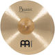 Meinl Πιατίνι Hi-Hat 15" Byzance Polyphonic
