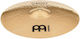 Meinl Πιατίνια 18" Classics Custom Thin Crash