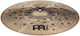 Meinl Crash 18" Pure Alloy Custom Thin