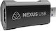 Atomos Nexus HDMI USB Streaming Stick Kamerazubehör