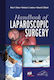 Handbook of Laparoscopic Surgery