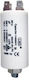 Capacitor Permanent 5μF 450V 5pcs 03.006.0167