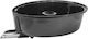 Bruno Container for Electric Juicer
