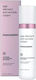 Mesoestetic Age Element Αντιγηραντική Κρέμα Προσώπου με Υαλουρονικό Οξύ 50ml