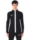 Academy 23 Cardigan Bărbați Negru