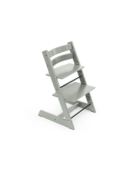 Stokke Tripp Trapp Καρεκλάκι Φαγητού με Ρυθμιζό...