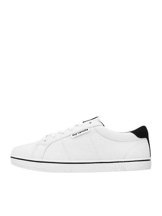 Guy Laroche