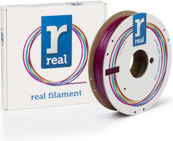 Real Filament Filament Pentru Imprimante 3D PLA...