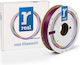Real Filament PLA 3D Drucker Filament 2.85mm Fu...