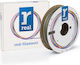 Real Filament PLA 3D Drucker Filament 2,85mm An...