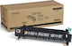 Xerox Fuser Unit για Xerox 115R00050
