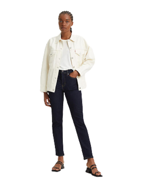 Levi's
